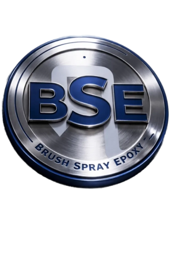 BSE NoDig — proizvođač epoksidnih premaza za sanaciju cevovoda